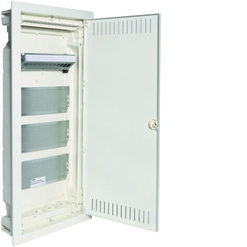 Rozdzielnica modułowa 4x12 do g/k patch panel z gniazdem potrójnym 230V Volta VH48NWP HAGER - 751e4a6384935ecbaa8c32b452aa8953f4f57905.jpg