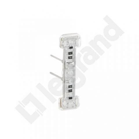 Lampka Led Do Funkcjipodświetlania Łącznika Schodowego 752057 LEGRAND - 752057_legrand_1000.jpg