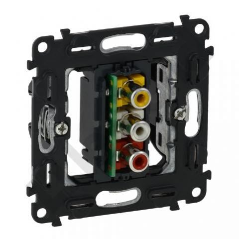 Gniazdo Potrójne Rca 753075 LEGRAND - 753075_legrand_1000.jpg
