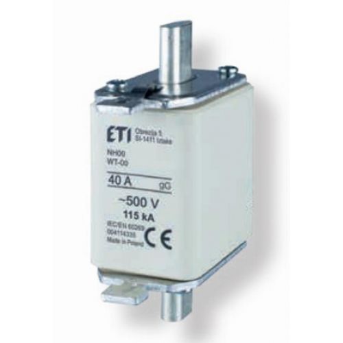Wkładka topikowa ultraszybka 800V NH00 gS 80A 800V 004184501 ETI - 755b1296c5fd1ecdb42ac380c4d388c2e32301e0.jpg