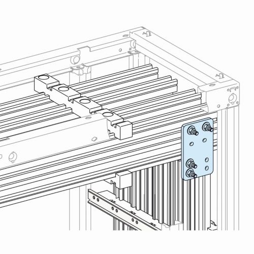 Rozdzielnice PrismaSet łącznk szyn Linergy EV pion_poziom 2500A długi SCHNEIDER - 75daa88f1714ac4279324abce080f0bface5e5a5.jpg