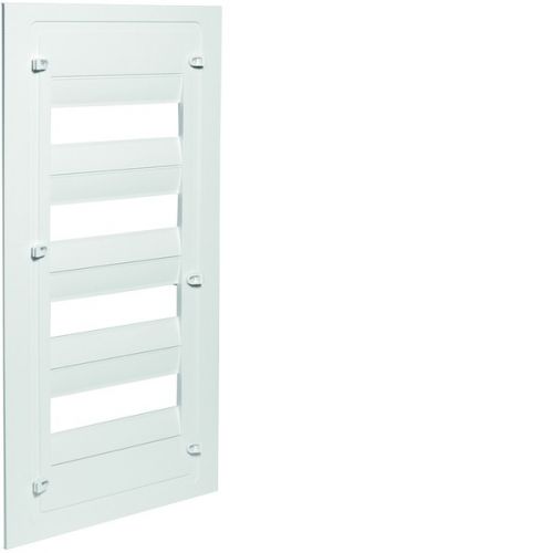 golf Pokrywa frontowa do VF412 VZ646N HAGER - 75dcd729aa5cac0d54b02c1f53c9925f50b28bf7.jpg