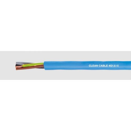 HELUKABEL CLEAN CABLE 3G1.5QMM KABEL DO POMP 450/750V NIEBIESKI OKRĄGŁY - 764489ab0ca264f6f1d0f68b1281e38a238bb82f.jpg