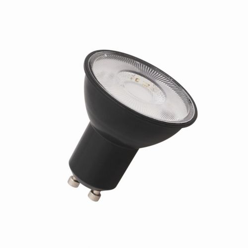 LED VALUE PAR16 80 36 6,9W 840 230V GU10 BK LEDVANCE - 7654ed477f65e7e679c0a6706cfc696e35219564.jpg