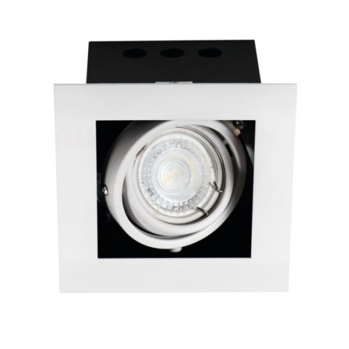 Oprawa typu downlight MERIL DLP-50-W GU10 26480 KANLUX - 76d191c2818efb18ed83cb1d0fabbc9042e8af4c.jpg