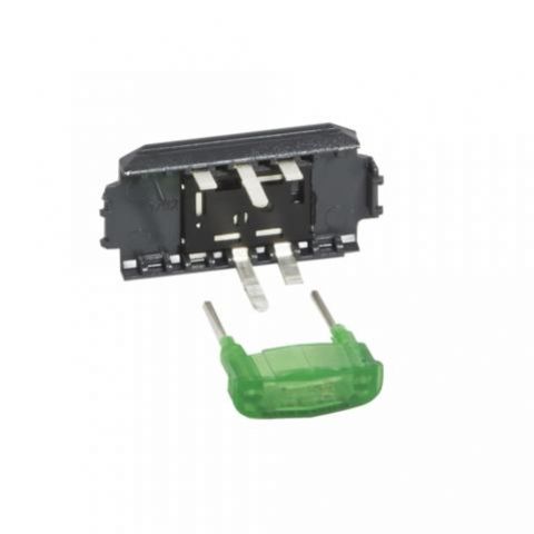 Neonówka Pomarańczowa+Kaseta 1Ma 230V 775895 LEGRAND - 775895.jpg