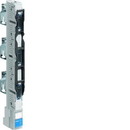 LV rozłącznik bezp.listw. NH00 3P 160A 690VAC szyny 185mm zac.kl.95mm2 w.pod.CT LVSGW00TRPX HAGER - 77a9a48b33a055db56b32ac98dde9e161005bbf0.jpg