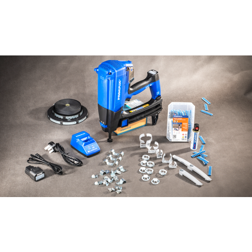 Taśma montażowa perforowana 10m /1szt./ - 77da3550a5466cce716140e74f86b5819c8c0a2f_23fe8d0aa675d8aec7bf5b94f6393780d15df8f6_techniki_montazu_bezp.png