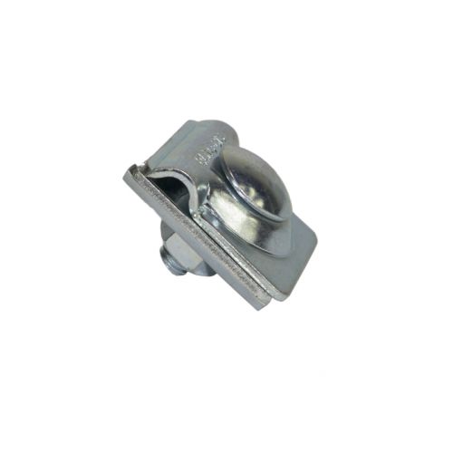 Złącze krzyżowe 1-otworowe M10x35 55.2 OC ELKO BIS - 77e6d9913b32e90bf7cded34538f22368ea14ce6.jpg