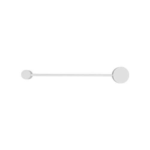 Kinkiet Orbit white biały I M Nowodvorski - 7802.jpg