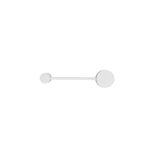 Kinkiet Orbit white I S Nowodvorski - 7803.jpg