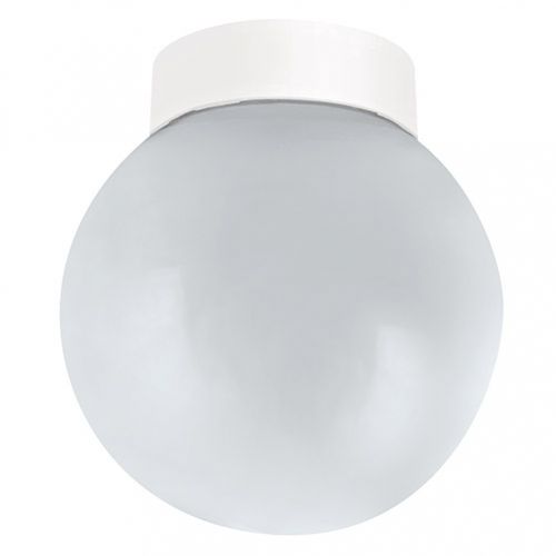 Oprawa hermetyczna BALL LAMP PLASTIC IDEUS - 782d5df0f1e7009b50f8df496bcff3eb69ea124f.jpg