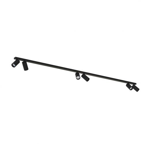 Lampa reflektor spot MONO VI 7844 Nowodvorski - 7844.jpg