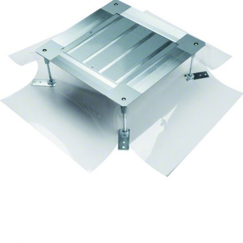 tehalit.UK Uniwersalna puszka podłogowa na nóżkach rozmiar 2 165-215mm stal UDH2165215 HAGER - 78a3cd9783389797721770ee4de62213f76bdac5.jpg