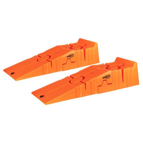 Najazd podjazd samochodowy rampy platformy 2szt. kompozytowe 3000 kg 10-478 NEO GTX - 7932787b894aabf6dae74be2e9bc54c413162d3c.jpg