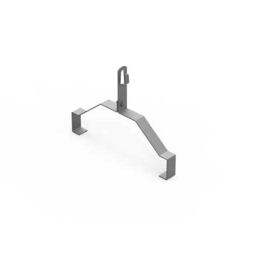 OC UCHWYT GĄSIOROWY CREATON DOMINO  59.1 CREA. DOMINO OC ELKO BIS - 795f2a80b76b7853190e025abf1223fcfff6a7c0.png