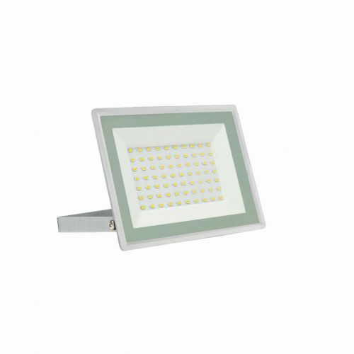 Naświetlacz LED NOCTIS LUX 3 50W barwa neutralna 230V IP65 180x140x27mm biała - 797c6f9b19784342d84e512895cf22fdd1d3dfb9.jpg