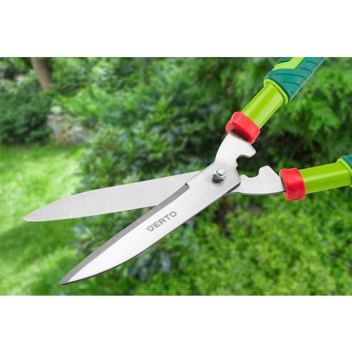 VERTO Nożyce do żywopłotu proste ręczne 550mm 15G310 GTX - 79e2ab214214aa1ac2cd5fc18ef8.jpg