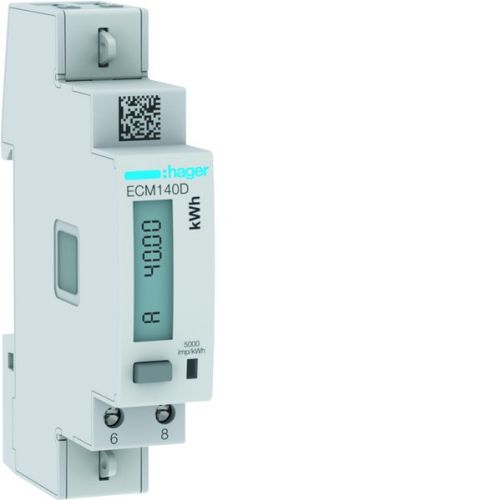 agardio.measure Licznik energii elektrycznej 1-fazowy 40A 1M M-bus MID ECM140D HAGER - 7ab919ee7ca17a18e6f2eb5234d38b0211b0537f.jpg
