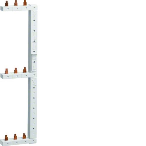 Szyna grzebieniowa kołkowa pionowa 3P 16mm2 do MCB 3-rzędowa prawa 125mm KCL368R HAGER - 7ad0f19db045a2f6996ac909859b5aaabcb78597.jpg