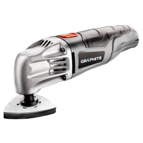 Urządzenie wielofunkcyjne 180W, ilość oscylacji 20000 min?1, karton GRAPHITE 59G022 GTX - 7ad89319d20c53ee6a2a68cc7433e96680b23b9e.jpg