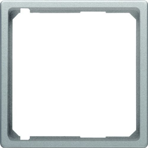 BERKER Q.x Pierścień oddzielający do płytki czołowej aluminium aksamit lakierowana 11096084 HAGER - 7b07f621599ce984c2e1d710849b30292490b7ce.jpg