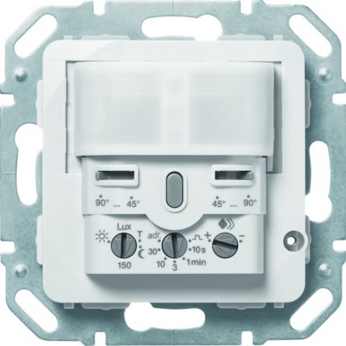 BERKER KNX e/s B.x Moduł czujnika ruchu 2,2m z portem magistralnym i czuj. temperatury 80262280 HAGER - 7b606cbe6b2048b767a7ee763658efbd0209bc4e.jpg