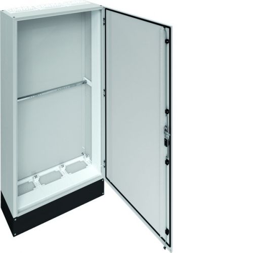 univers Rozdzielnica stojąca IP55 kl. I 800x1850x275 + cokół 200mm FR23E2 HAGER - 7cca18a8f990763ff49c6721aaa6e8d5f3a7f021.jpg