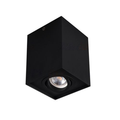 Oprawa punktowa sufitowa LED 25W GU10 GORD DLP 50-B czarna 25471 KANLUX - 7cf824a697aef8220047dc81236d16152cf7d4fc.jpg