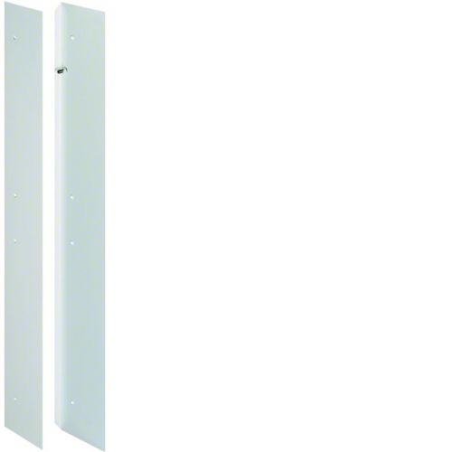 AP Ramy szachtowe ściany boczne lewa+prawa wys. 1700mm FR110A HAGER - 7d0da9547534fab533b520f7396c9a5c82fa0448.jpg