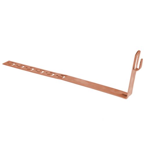 CU UCHWYT POD DACH.L-450/z zaczepami 10.4/Z CU ELKO BIS - 7d3ab4976c1ff4fd50c9cbf86dcb6f6d1b910654.jpg