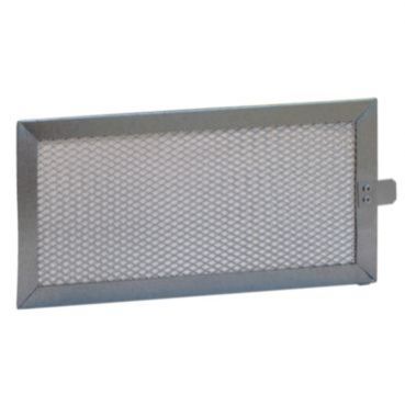 ClimaSys Filtr metalowy do klimatyzatora bocznego 1,2-2kW NSYCUFX1K2T2K SCHNEIDER - 7d7c935b5cf627a01db90641a076be9247903212.jpg