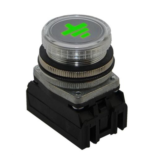 Wsk.uziem. NEF30WU 24V-230V zielony - 7d9d5ac1634561d7c933c61677813710ad3fc38e.jpg