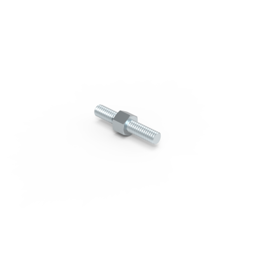 NI ŁĄCZNIK DO RUR IZOLACYJNYCH 81.2 NI ELKO BIS - 7da84b10f9322b84dea478cd6b11b83cba6efd4c.png