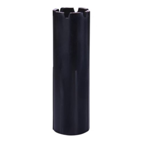 Uchwyt mocujący EAX 004771539 ETI - 7e3932d220219d95df5db57dd63444a8c21ac010.jpg