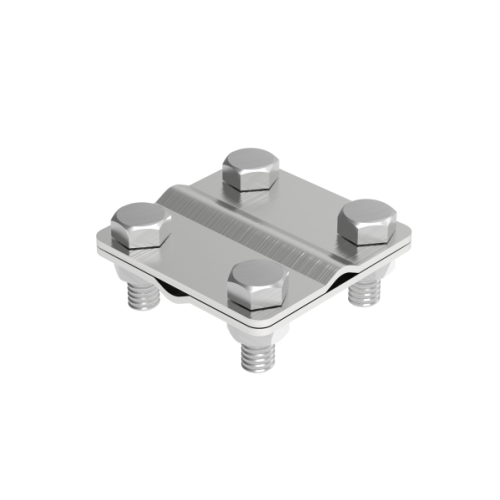 NI ZŁĄCZE KRZYŻOWE 4-OTWOROWE ELKO BIS - 7eac129962dcd918a7ab59fc2a855f270abcd678.png