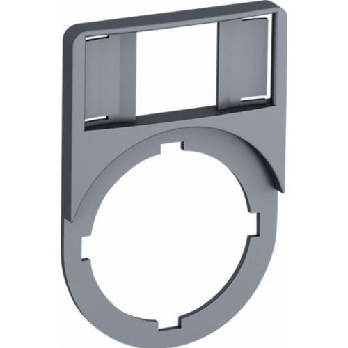 Korpus MA6-1060 - 7f6d1789513eafc6c4803d80f15fa59764cb3cab.jpg