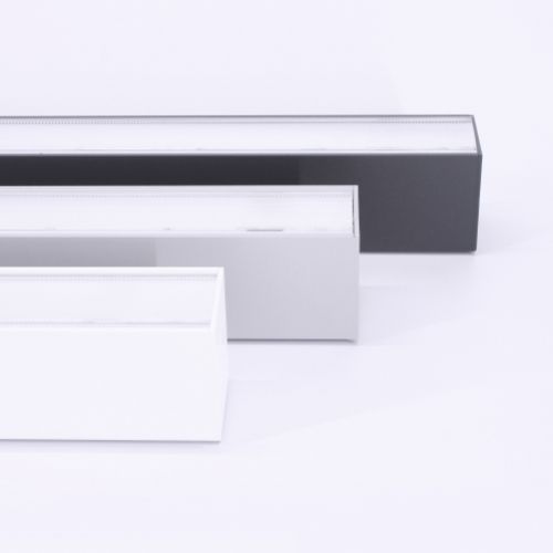 OPRAWA LINIOWA QUALIS 112CM 30W 4K SREBRNA KLOSZ PC MIKRO BEMKO - 7f7b7f9cc4b390a3142b2c4a9333a6953142fab0.jpg