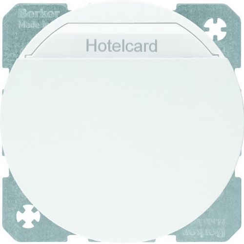 BERKER R.1/R.3 Łącznik przekaźnikowy na kartę hotelową biały 16402089 HAGER - 7f84d63a879aaabdfb2688df4177676d20ed9d57.jpg