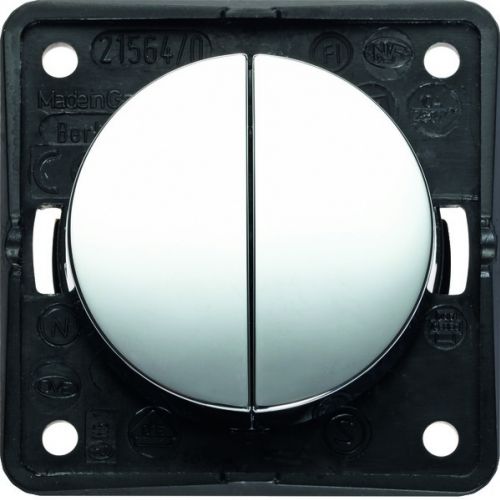 Integro Łącznik wieloklaw. przyciskowy, chrom - 7fdecd41281710d741db217b004cb16e2e451514.jpg