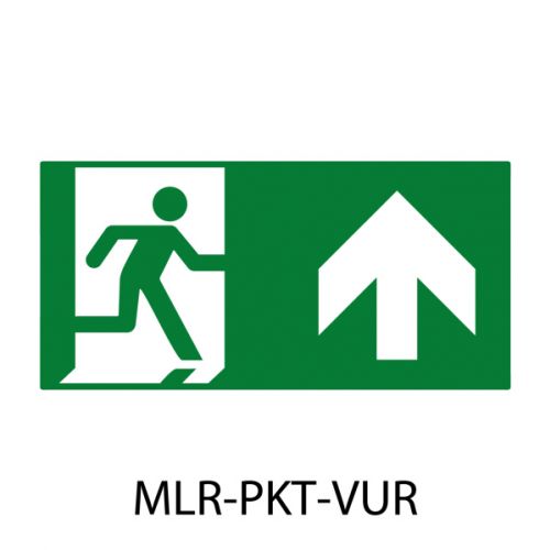 PIKTOGRAM DO OPRAWY MALER WERTYKALNY STRZAŁKA W GÓRĘ PO PRAWEJ STRONIE - 7fe65e77c2903413d938e9cbbc85d038c83d127c.jpg