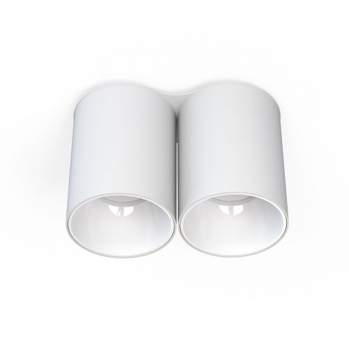 Lampa EYE TONE white II 8088 Nowodvorski - 8088.jpg