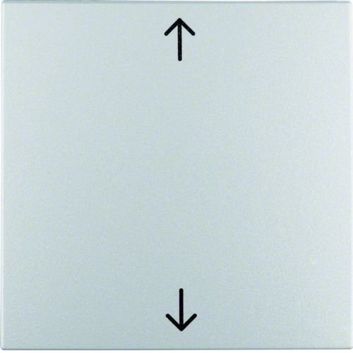 BERKER B.7 Klawisz nadrukowany symbol strzałki aluminium 16201414 HAGER - 80b0652d212a532ba09d606dcdefd7e4684c9b52.jpg