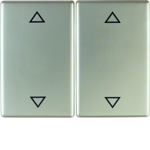 BERKER K.5 Klawisze nadrukowany symbol strzałki do łącznika 2-klawiszowego stal szlachetna nierdzewna 14357204 HAGER - 80c6ec4a5aec5b8571407fbdf78042e7c90ae74e.jpg