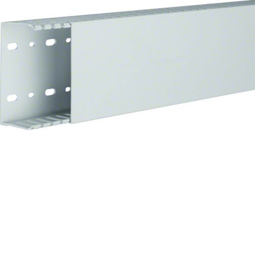tehalit.HNG Kanał grzebieniowy bezhalogenowy 50x100mm PC-ABS jasnoszary HNG50100 HAGER - 80d7ccb578458c377e7f5c1b487b9fb953986c20.jpg