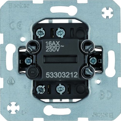BERKER one.platform Łącznik 1-klawiszowy dwubiegunowy 53303212 HAGER - 811b05b682126659b5e79c734bc34f8edd74eb9e.jpg