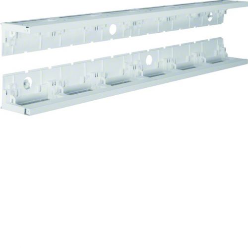 AP Ramy szachtowe pokrywa góra/dół szer. 1500mm FR06A HAGER - 824e98656e326e7da395c0a23b44cd99da8b9530.jpg