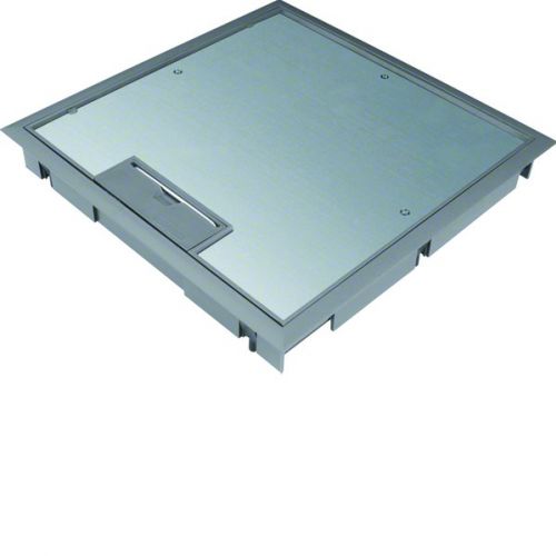 tehalit.VE-EE Pokrywa uchylna płytki montaż Q08 294X294 12mm stal szary PA KDQ08127011 HAGER - 82d1988b9456fb9c88960c072665923d437a6cb2.jpg