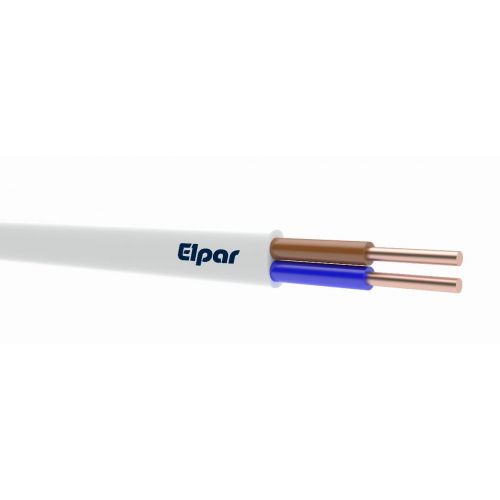 Przewód instalacyjny YDYp żo 3x1mm2 450/750V płaski ELPAR - 82f032d96f981fae7a0f6ccddbc86145ad28eb30.jpg