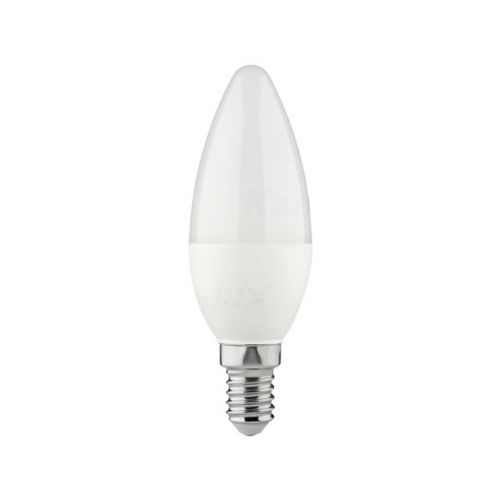 Żarówka LED 6,5W E14 barwa ciepła 31309 KANLUX - 82ff24d344556931e03da8552f85b41ce80adeaa.jpg